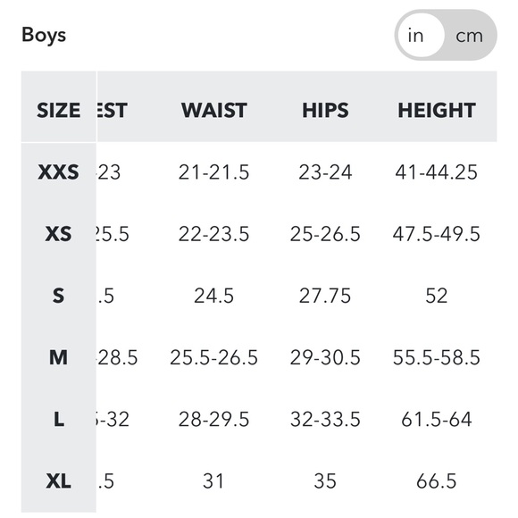 🏂 Columbia Snow Problem Jacket 🏂 - Picture 8 of 8